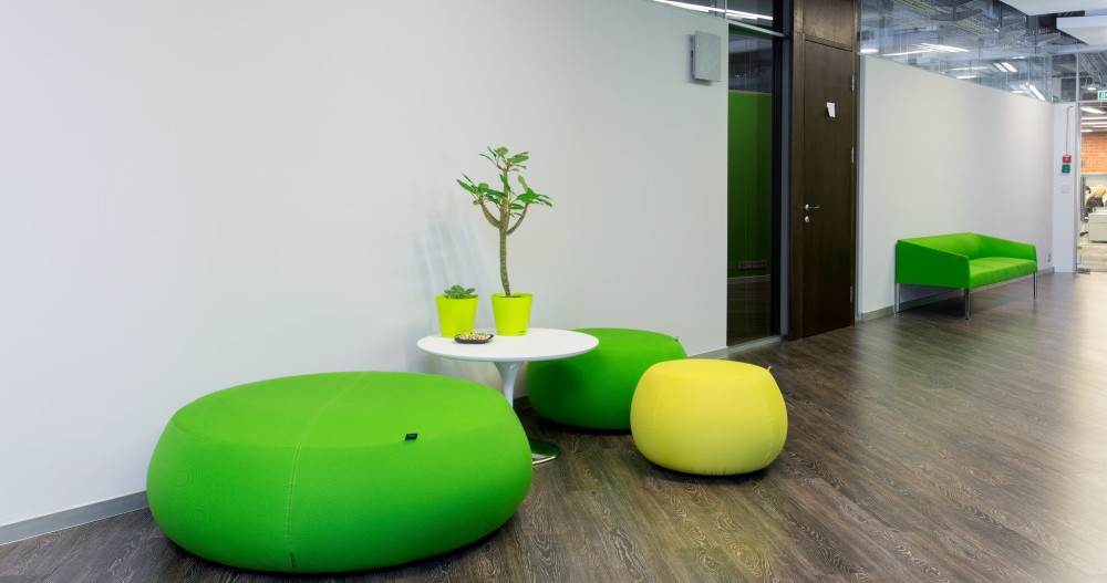 开云（中国） - 坐具|吧椅/凳子|办公家具|设计师家具|Pix 67墩